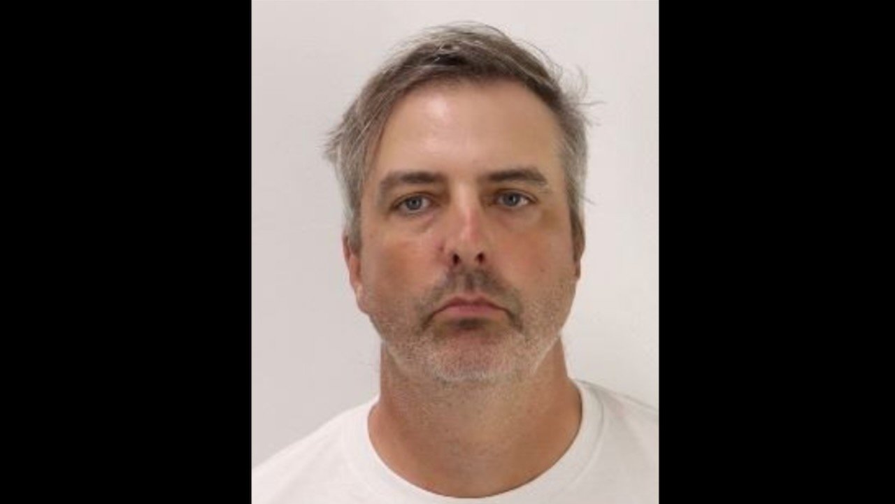New Pornographers Drummer Joseph Seiders Charged with Child Pornography