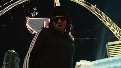 Angels & Airwaves unveil new single "Losing My Mind": Stream