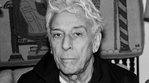 John Cale remembers 1970s Manhattan with new single 