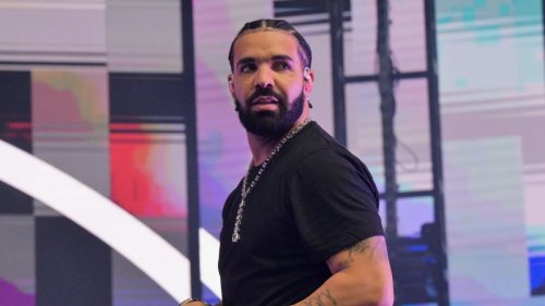 Drake's lawyers say "millions of people" believe Kendrick Lamar's pedophile claim