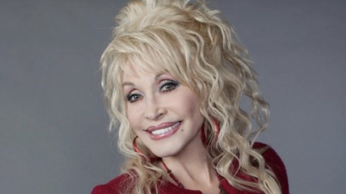 Dolly Parton to star in NBC holiday special Dolly Parton’s Mountain Magic Christmas