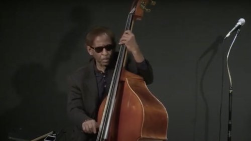 R.I.P. Juini Booth, bassist for Sun Ra Arkestra, Chick Corea, Art Blakey, and Pharoah Sanders dead at 73
