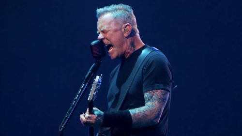 How to Get Tickets to Metallica's 2023-2024 Tour