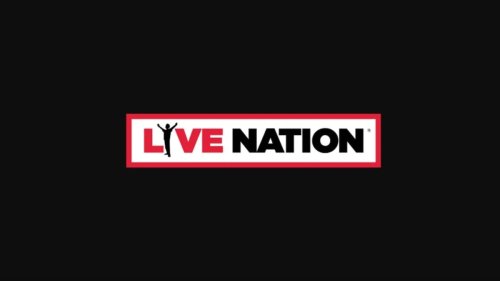 Live Nation Faces Antitrust Lawsuit From Department of Justice