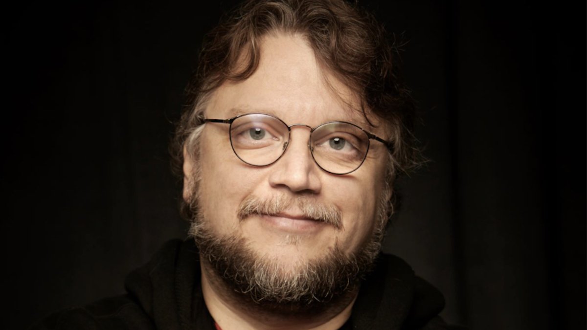 Guillermo del Toro slams Oscars for cutting awards from live broadcast