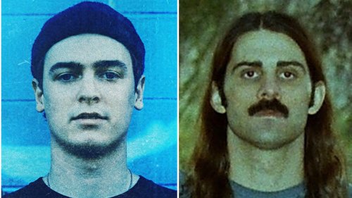 Knocked Loose announce fall 2021 US tour with Gatecreeper