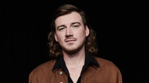 Morgan Wallen has only donated a portion of the $500,000 promised to Black-led organizations: Report