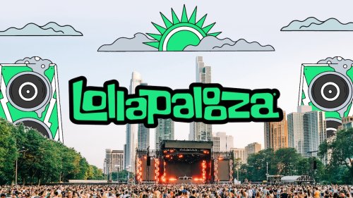 Lollapalooza 2022 j-hope パーカー | odmalihnogu.org