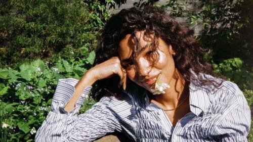 Olivia Dean Announces 2025 North American Tour Dates
