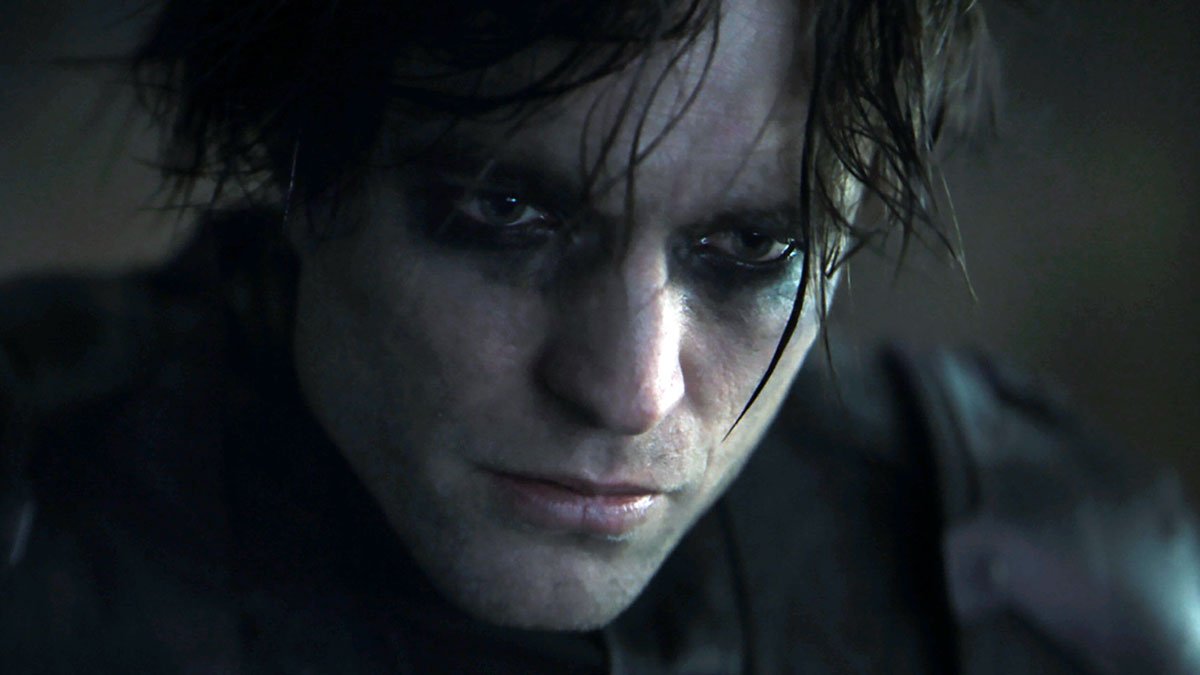 'The Batman' Review: Robert Pattinson Is Emo As Hell In Matt Reeves' Often Compelling Epic-Length Film