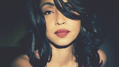 Sade announce vinyl reissues of all six albums