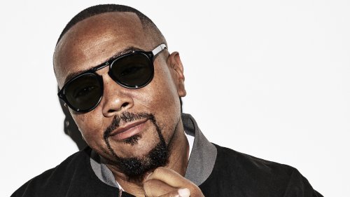 Timbaland on Launching Mastercard's First Album and Joining the NFT Game With Bored Ape: Exclusive Interview