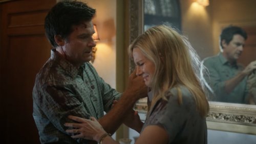 Ozark Season 4 Teaser debuts ahead of 2022 premiere: Watch