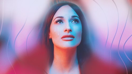 Kacey Musgraves' 10 Best Songs