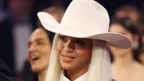 Beyoncé’s "COWBOY CARTER TOUR" Set to Kick Off with Thousands of Seats Unsold