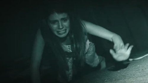Paranormal Activity: Next of Kin teaser trailer hints at return to origins: Watch