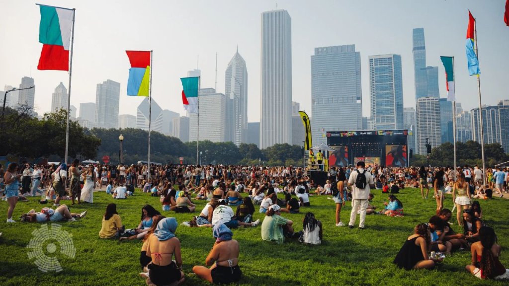 Festival News and Updates - cover