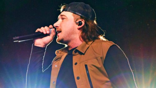 How to Get Tickets to Morgan Wallen’s 2024 Kansas City Shows