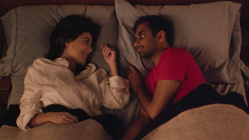 Master of None Season 3 will premiere on Netflix in May
