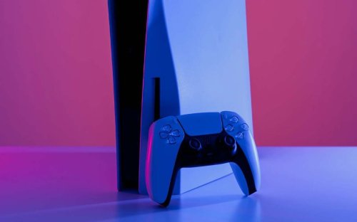 La prochaine vente de Playstation 5... c'est samedi 22 Janvier à partir de 8H ! - ShowroomPrivé va proposer des PS5 !