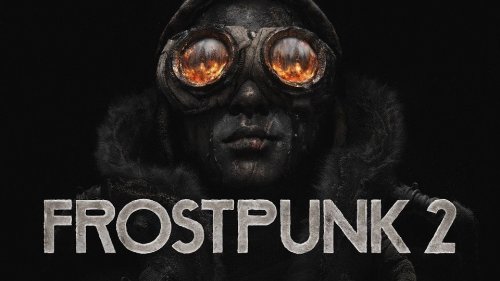 Frostpunk 2 : La bêta en accès limitée !