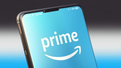 Amazon Prime : Liste des avantages du service PRIME de AMAZON.FR (49 euros)
