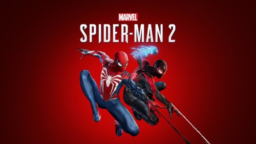 Marvel's Spider-Man 2 : Baisse de prix notable sur PS5