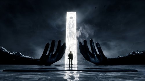 KARMA: The Dark World – La démo disponible sur PS5 et Steam