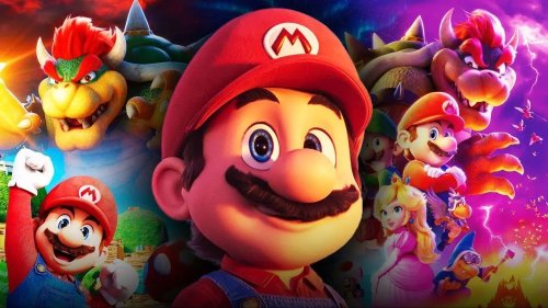 Nintendo Switch 2 : Précommandez votre console avec moins de stress grâce à DealFun