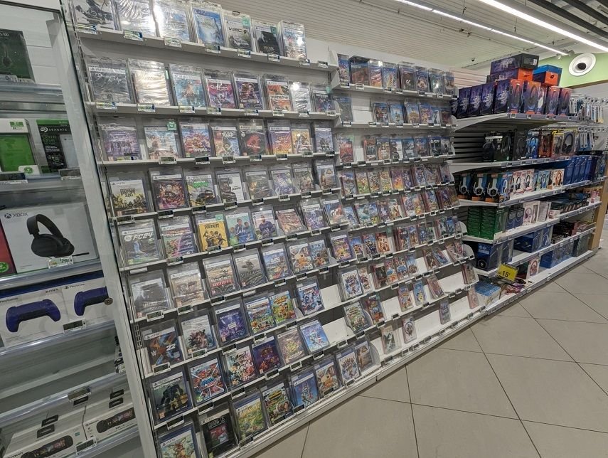 Carrefour : 20 euros offerts dès 80 euros d'achat pour les nouveaux clients