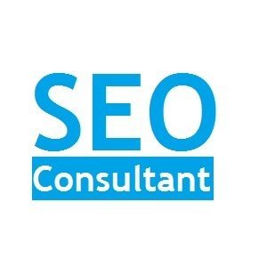 Affordable SEO Services at Consultant SEO Services India