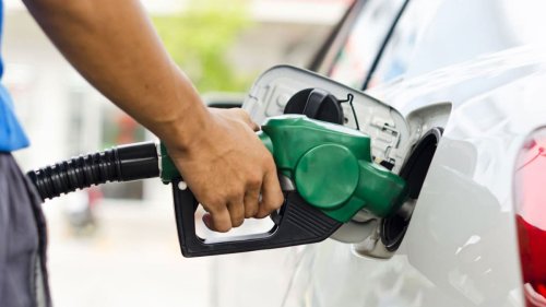 How to Save Money at the Gas Pump | Fuel Prices - Consumer Reports