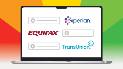 Credit Bureaus Equifax, Experian, and TransUnion Announce Permanent, Free Weekly Access to Credit Reports