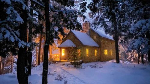 How to Cut Home Heating Costs This Winter