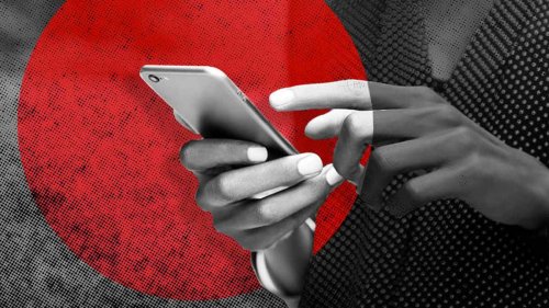 CR's Complete Guide to Staying Safe on the Internet