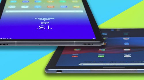 Which Android Tablet Should You Choose?