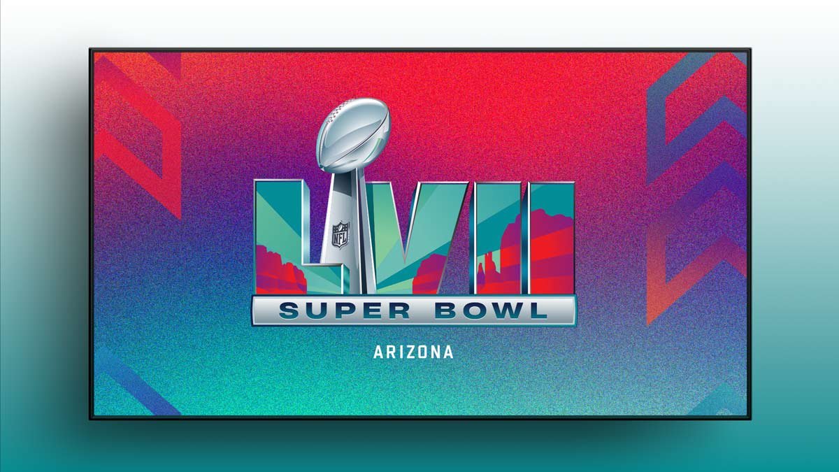 How to Watch Super Bowl LVII in 4K HDR - Consumer Reports