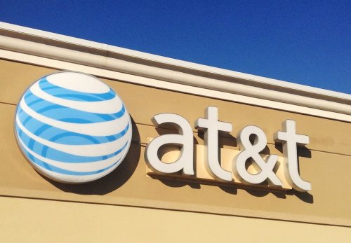 AT&T Updates Unlimited Plans In Wake Of Verizon, T-Mobile Changes