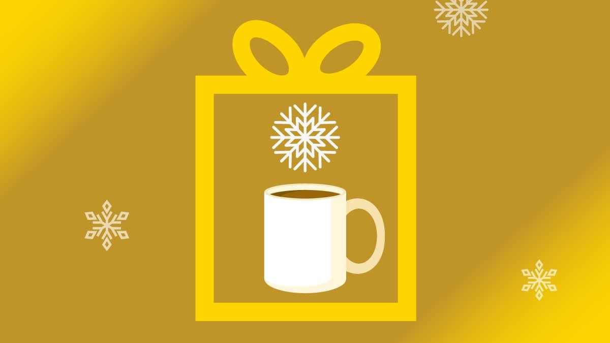 14 Great Gifts for Coffee Lovers - Consumer Reports