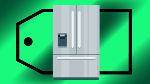 Best Cyber Monday Refrigerator Deals - Consumer Reports