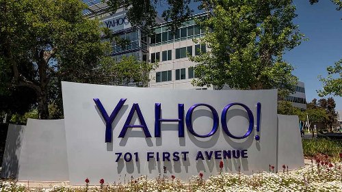 How to Delete Old AOL and Yahoo Accounts