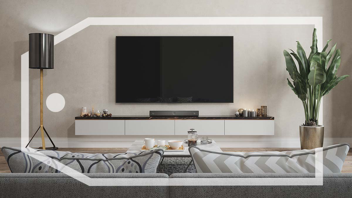 Best TV Deals Right Now - Consumer Reports