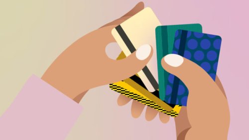 Credit Cards With the Best Perks