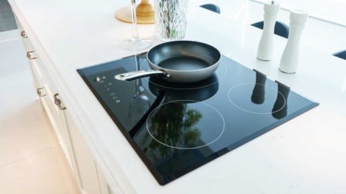 Pros and Cons of Induction Cooktops and Ranges