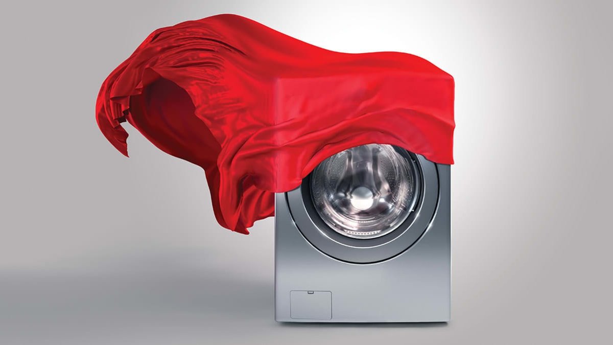 Most Reliable Appliance Brands - Consumer Reports