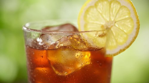 What to Drink When You're Dehydrated