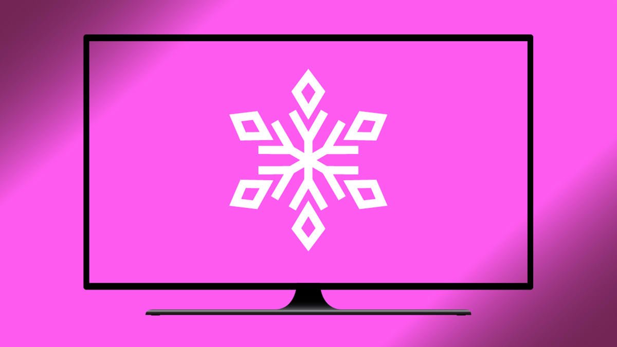Best Cyber Monday TV Deals - Consumer Reports