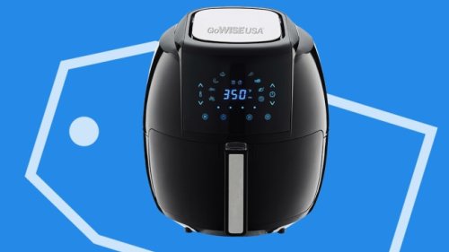 Best Deals on Home and Kitchen Products Right Now