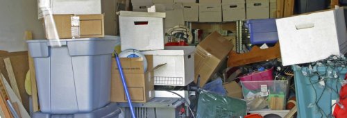 How to Get Rid of Practically Anything - Consumer Reports