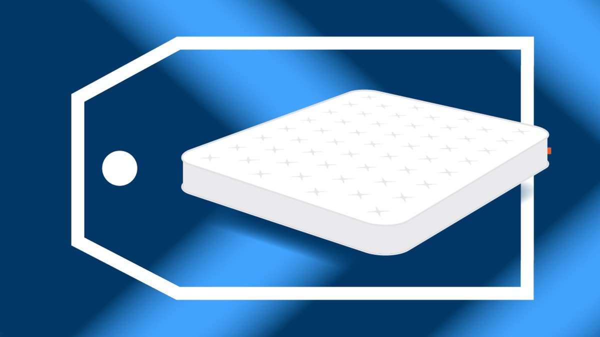 Best Cyber Monday Deals on Mattresses - Consumer Reports